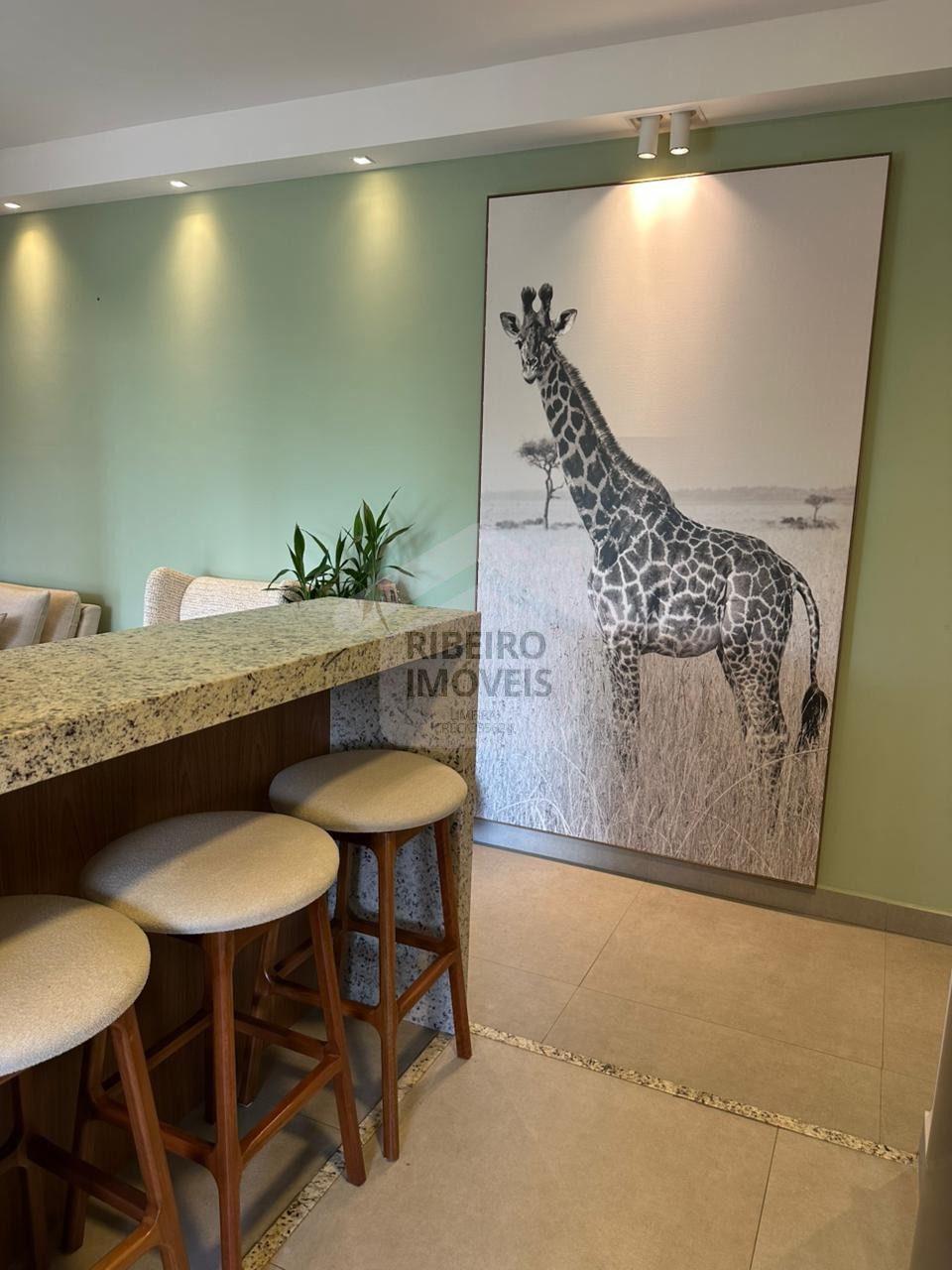 fbb295c7-ce88-441c-99b0-c14e805d583b