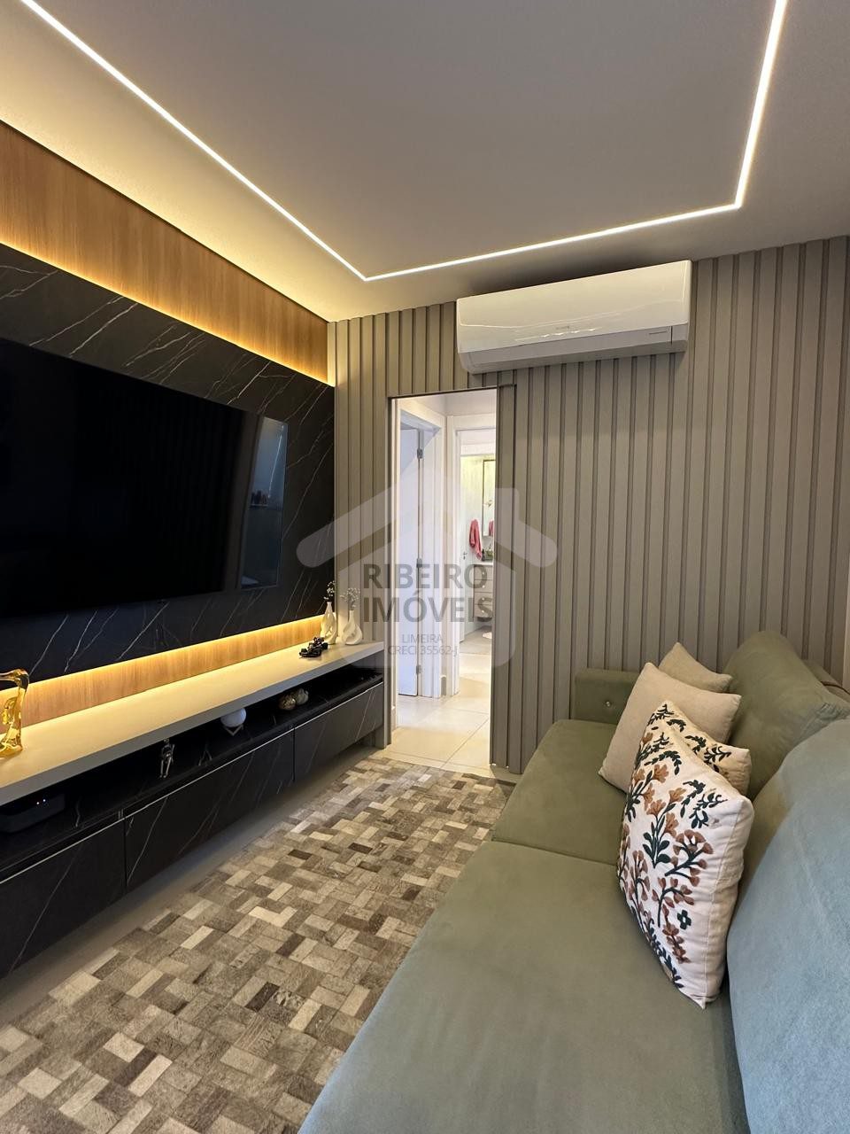 027b0e2b-2822-413d-955d-be7a4c46e8c4