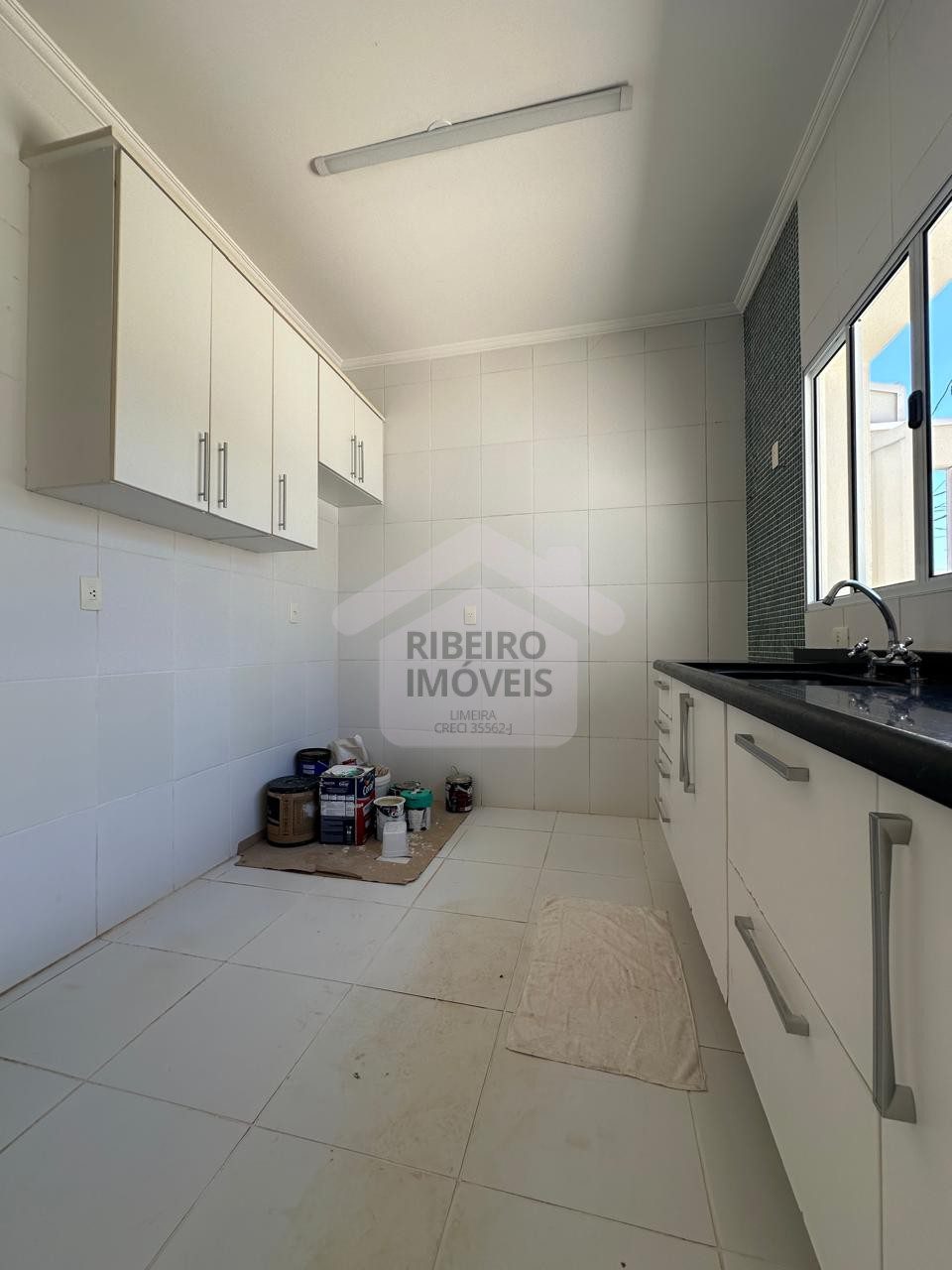 0320f70b-9593-4cc5-a39c-da91dce33a4f