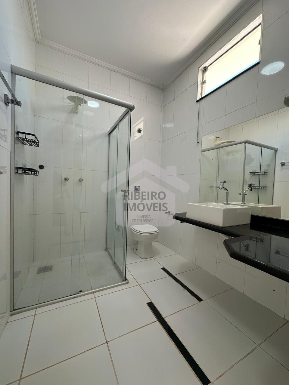 058c4d2e-72b7-4afb-a0a8-6c758de23851