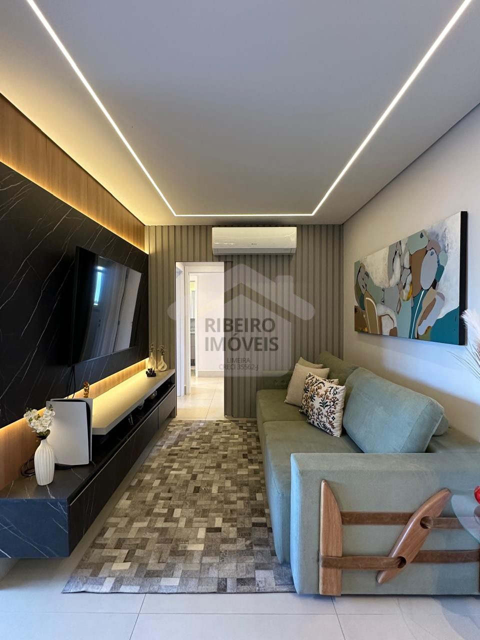 062bc035-8545-49dc-a35a-648e8fb5cac7