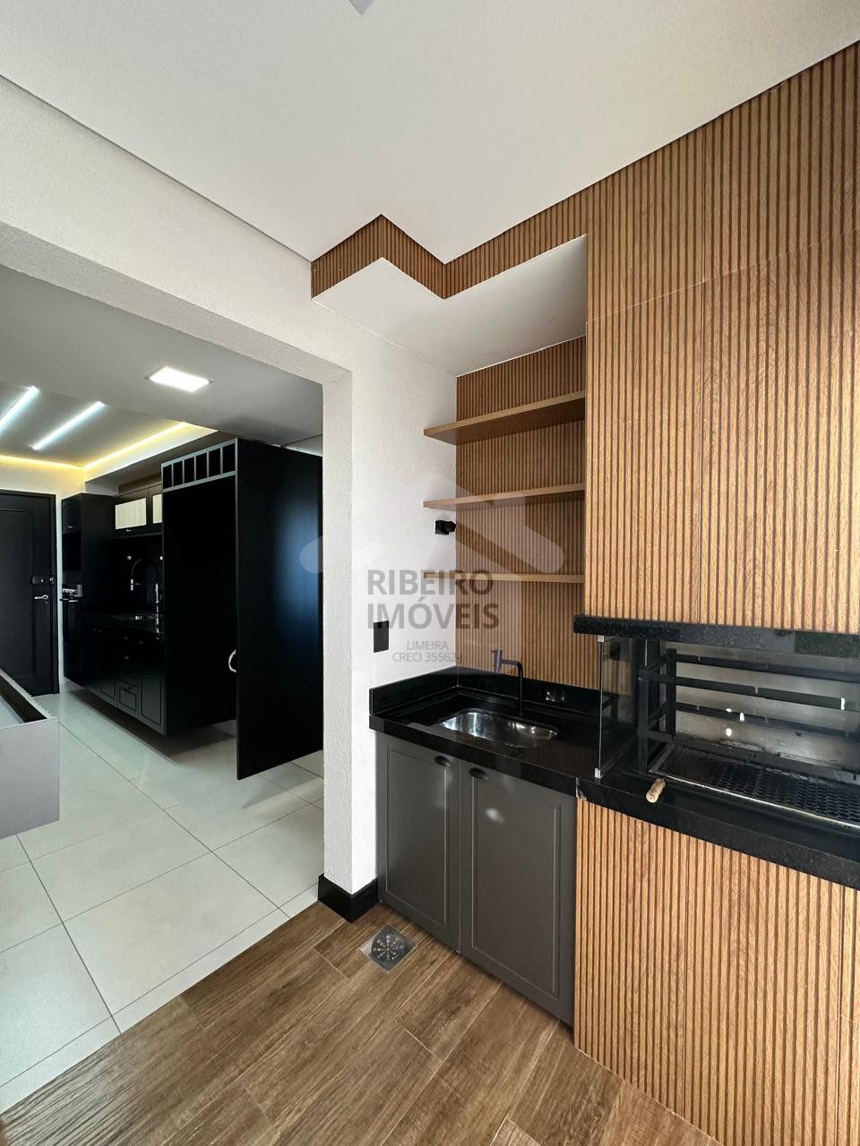 0e5e42f4-7a06-40cb-8a8b-52d28f3f007c