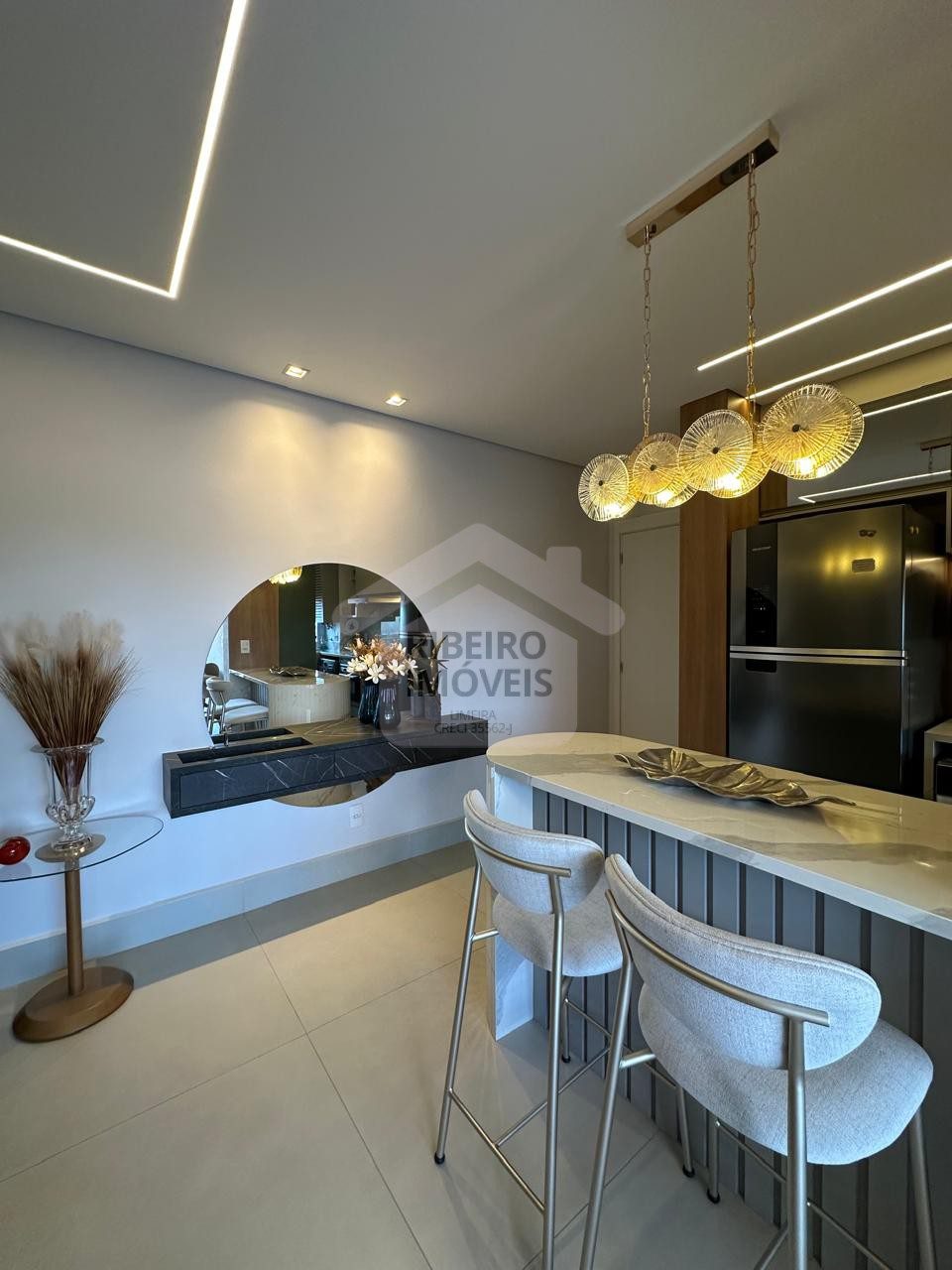 1877e8ce-5120-4366-a61c-f59d12b8cf95