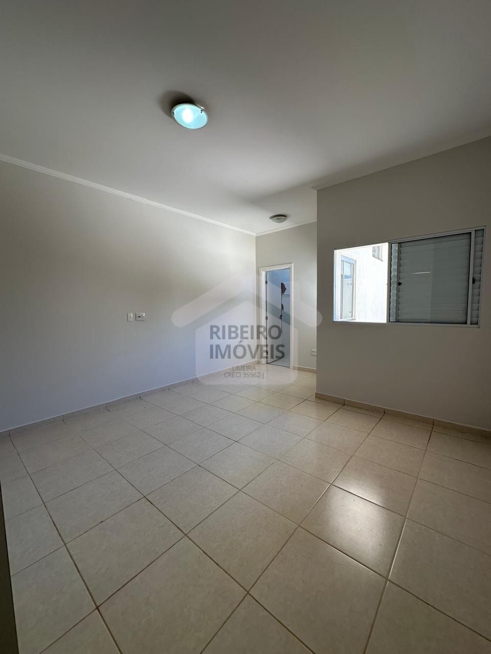 22ac6026-e48e-4b7d-a210-c623ed17e704