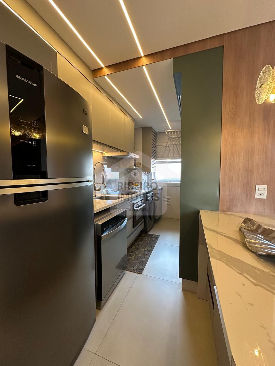 2e4587cb-2f3a-4b67-8f94-ab2772889e5c