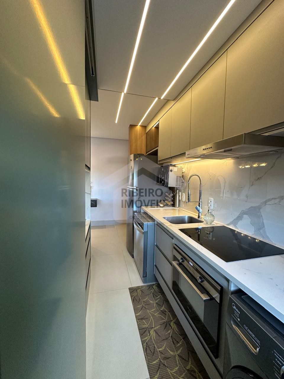 2f43363f-7910-4a66-bca1-5e4993fbda4a