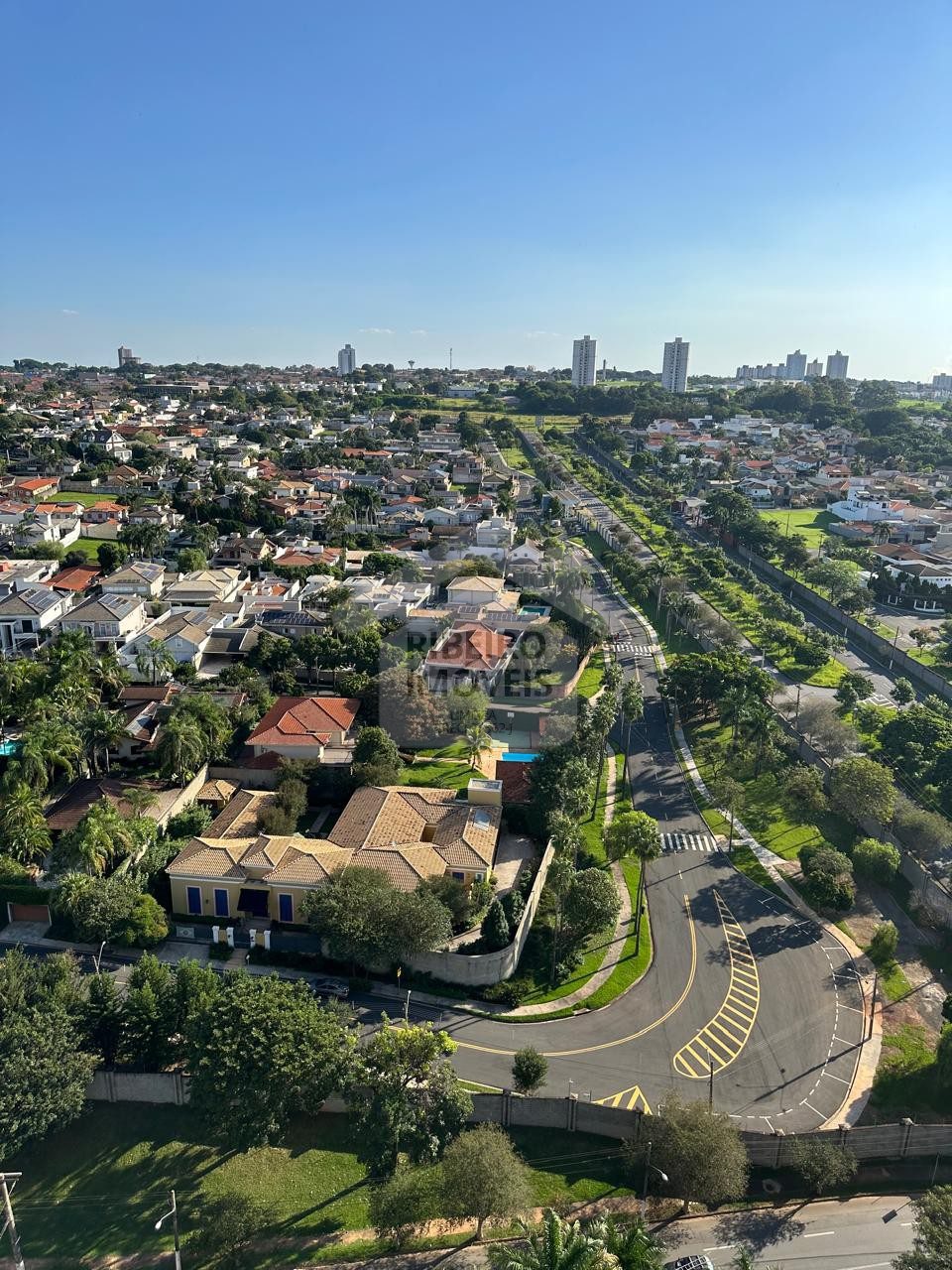 3e548284-4373-4e37-b7f2-207b54077ccd