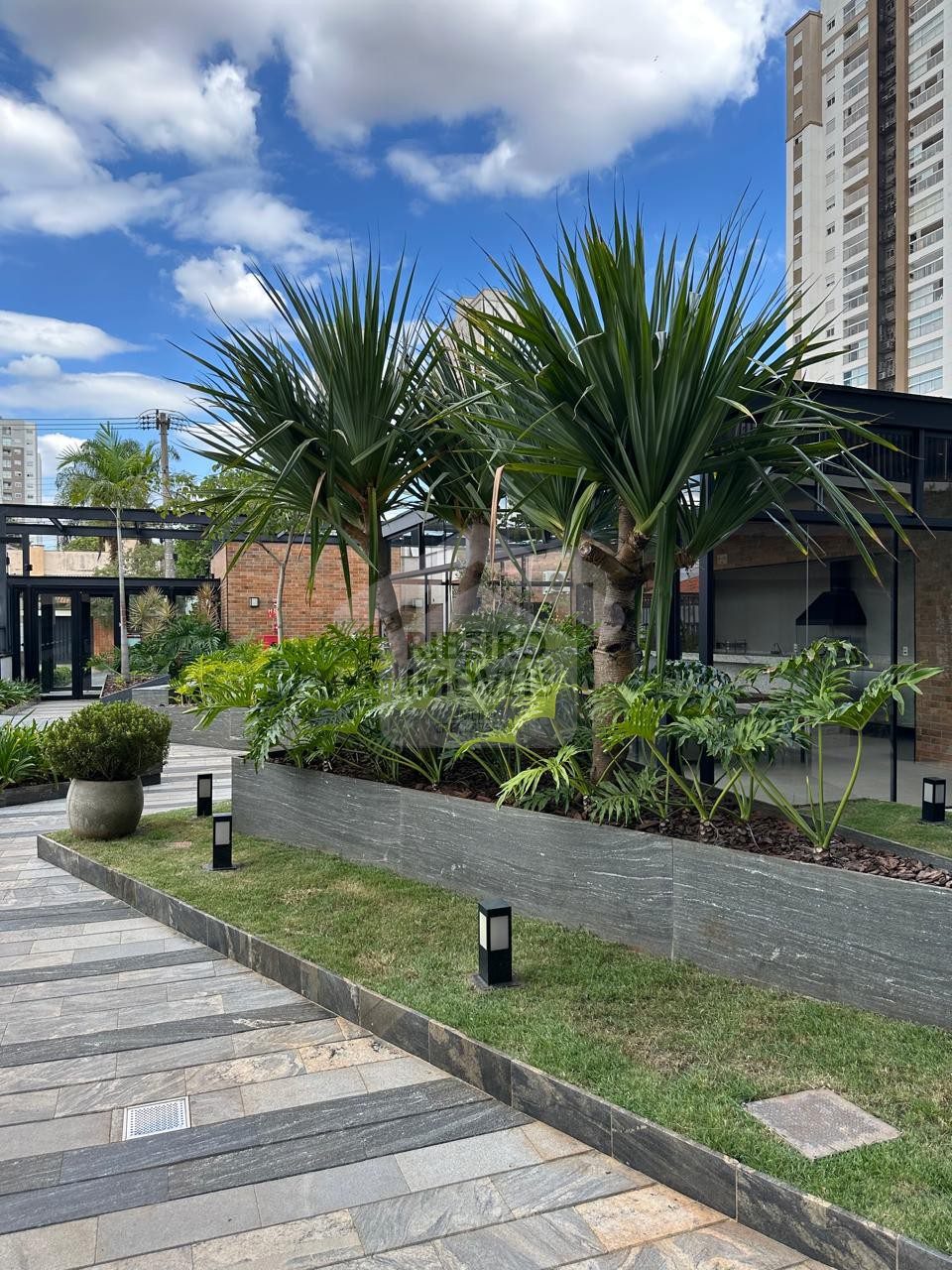 3e8d5abd-a9ba-416d-ad4a-993da1f1e511