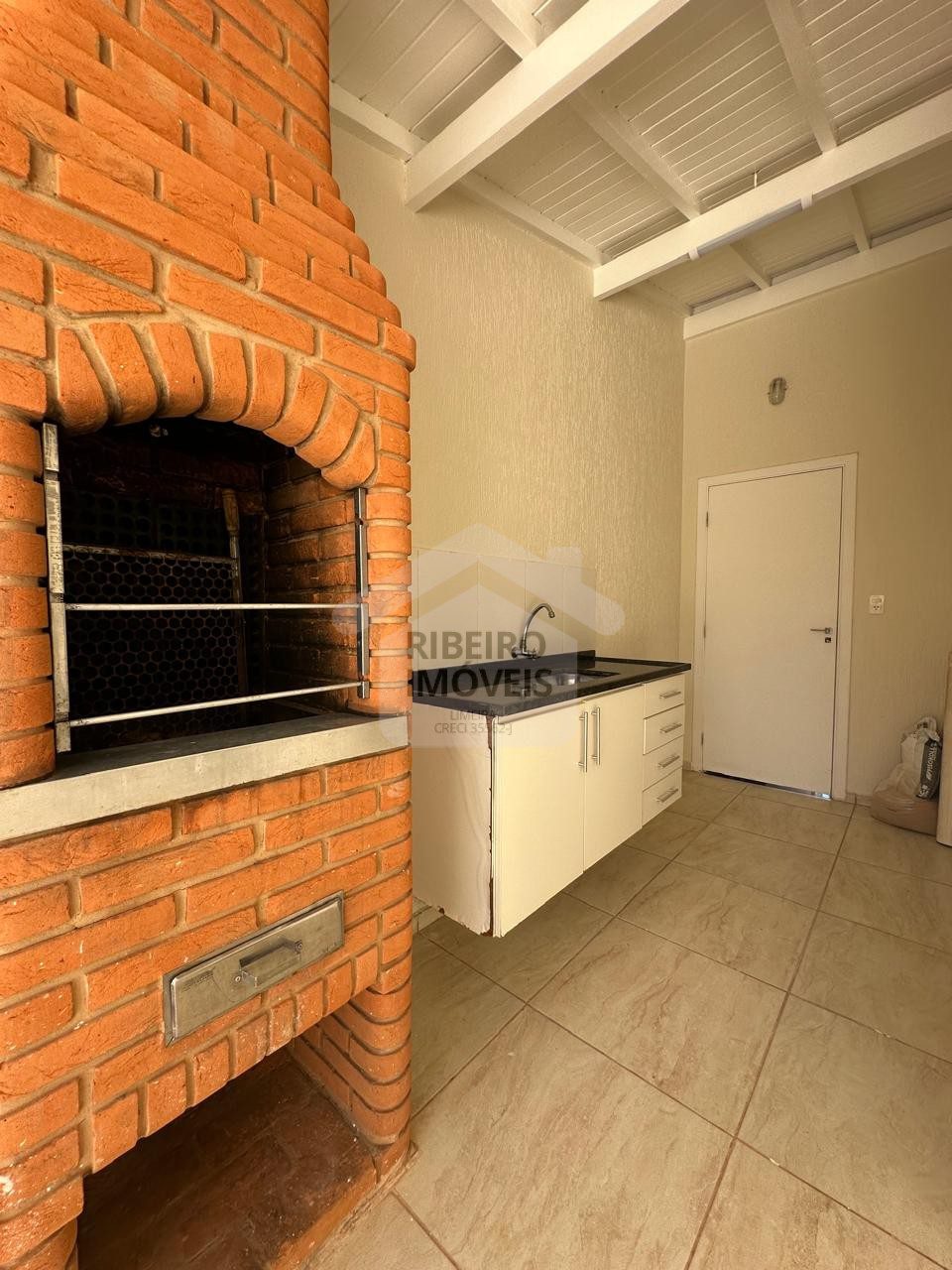 3f772d24-c692-4bef-ab95-0daa3d44a66f