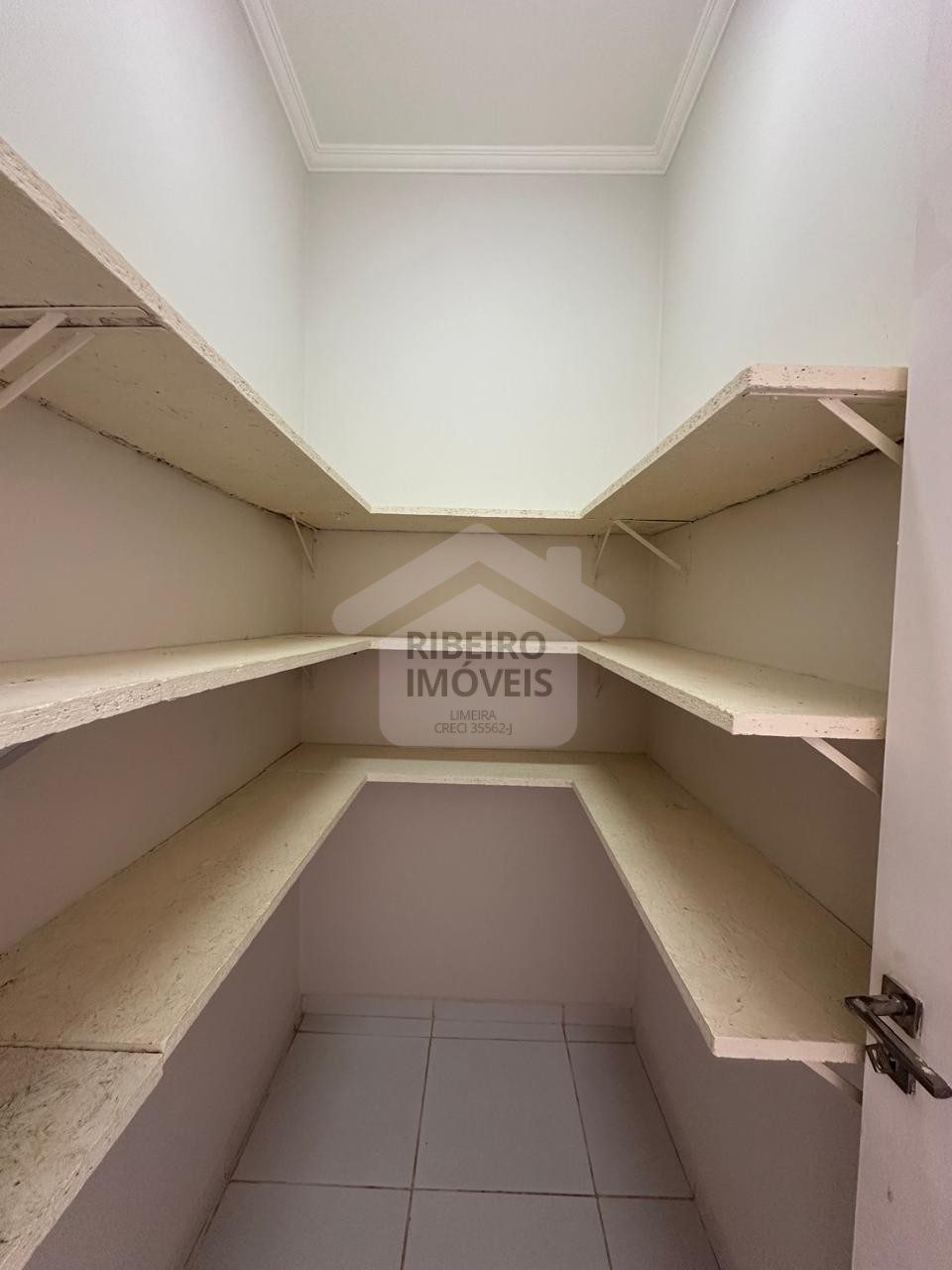 400cad8f-3453-42ea-a353-ae27178865ae