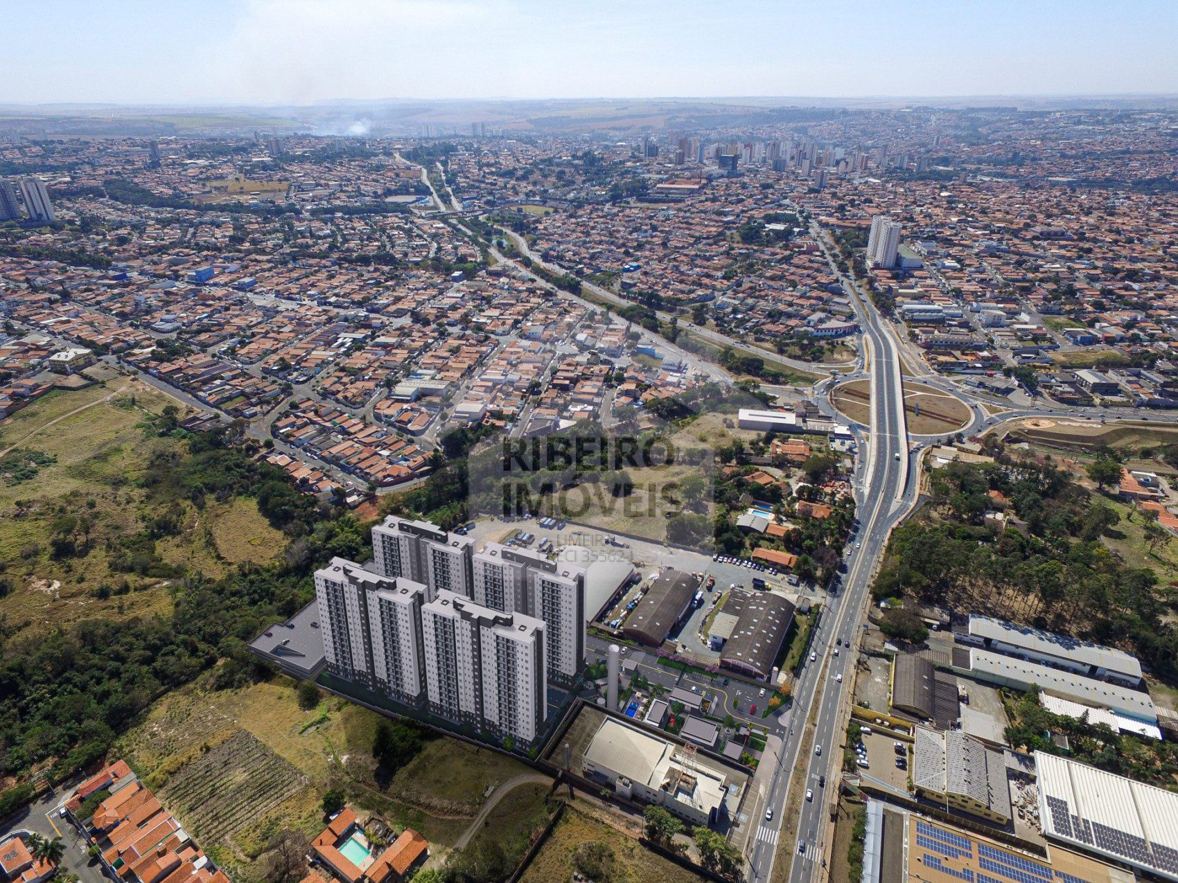 421-spl-infinite-aerea