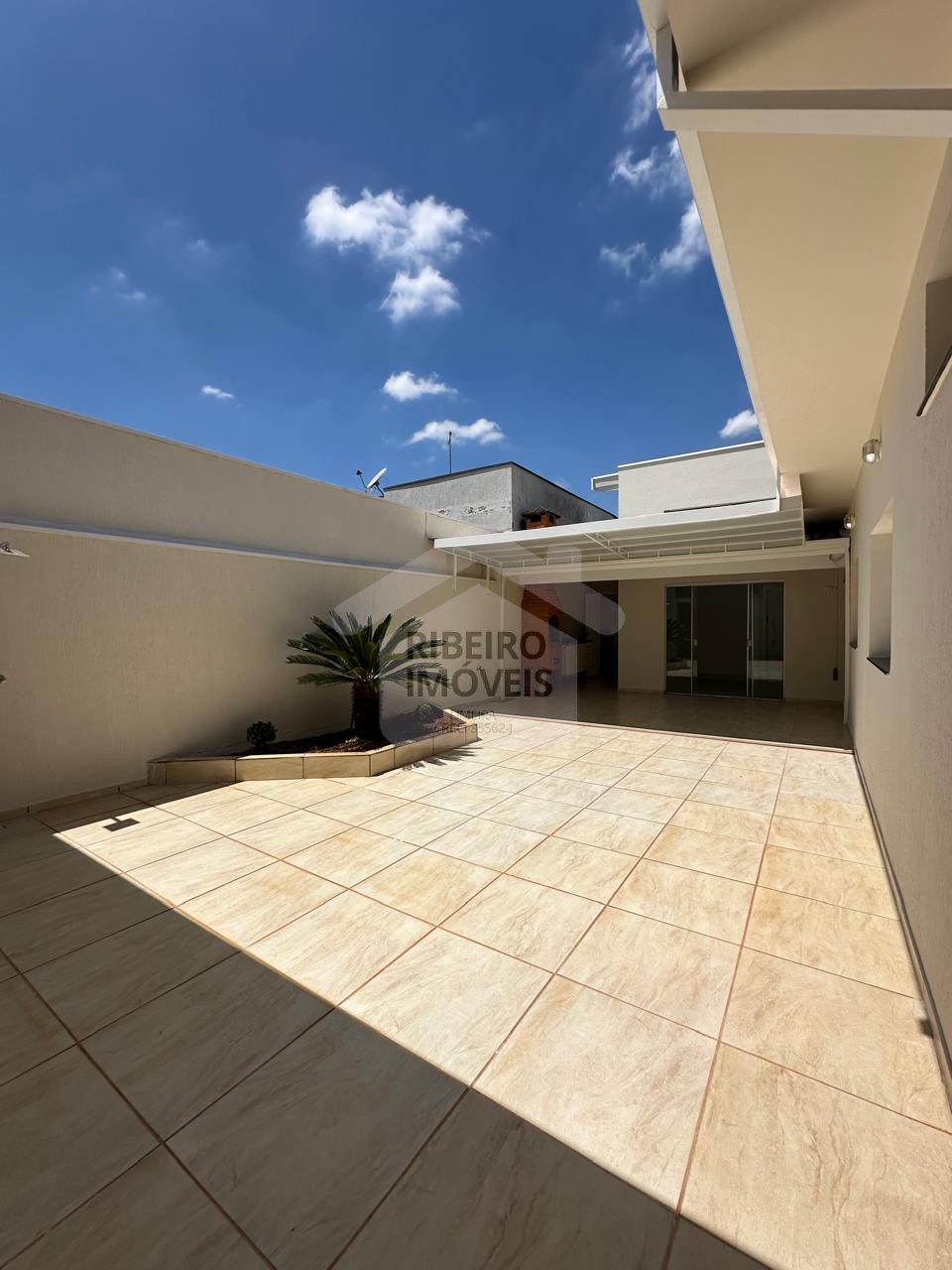 51bb370a-4c9a-4f69-8728-ce8fe5c7d7c6