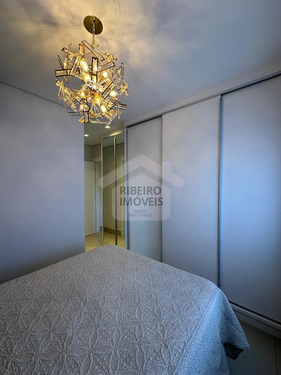 586d63f5-dad7-49f4-b589-b01fdffce1b1