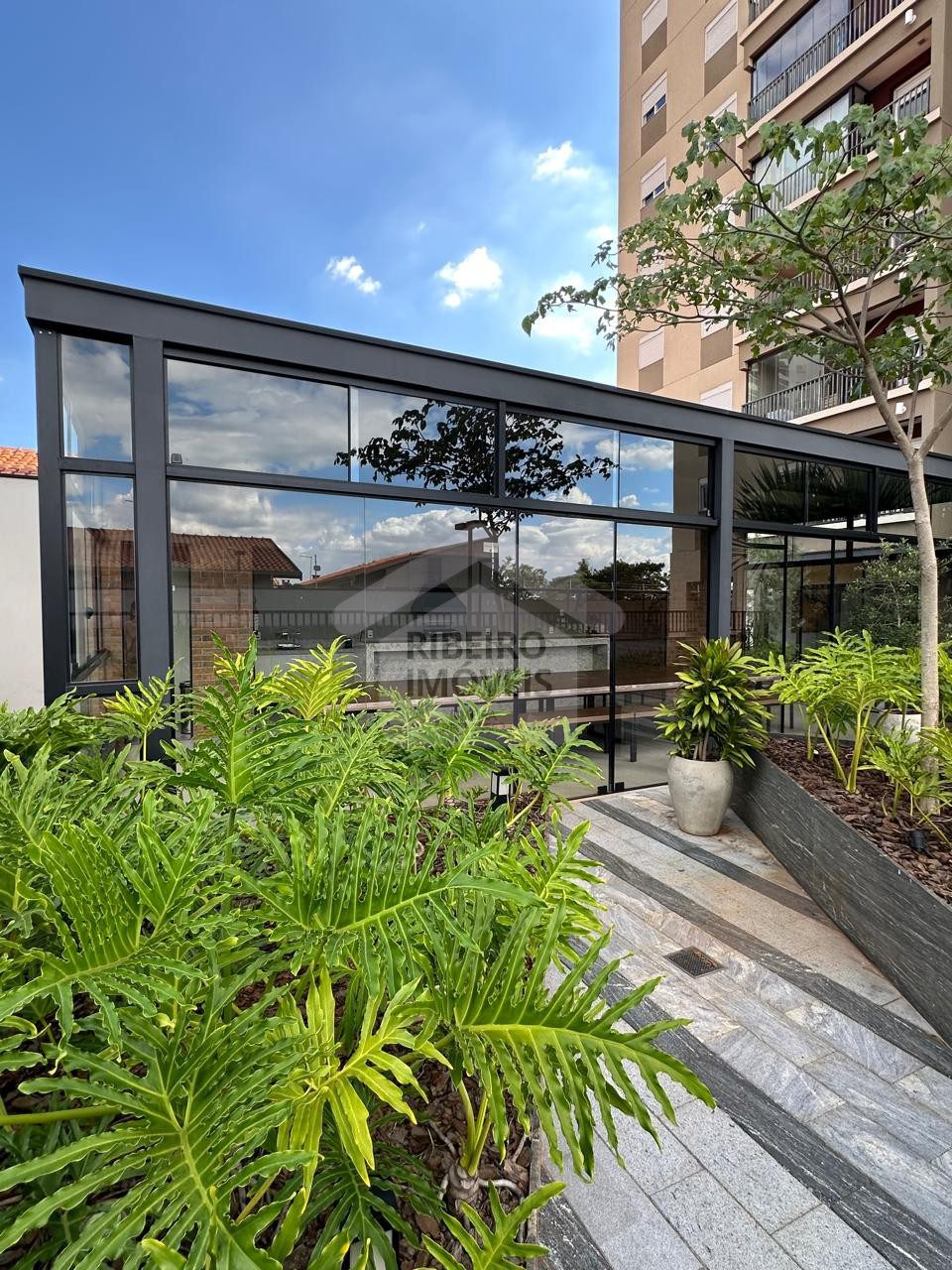 593f4da2-9c13-4b3d-bf53-b83ec650e11e