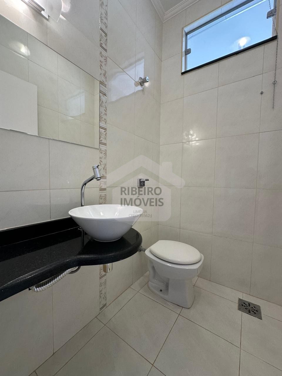 6139adc2-e3f5-49ac-a45c-4d5230314923