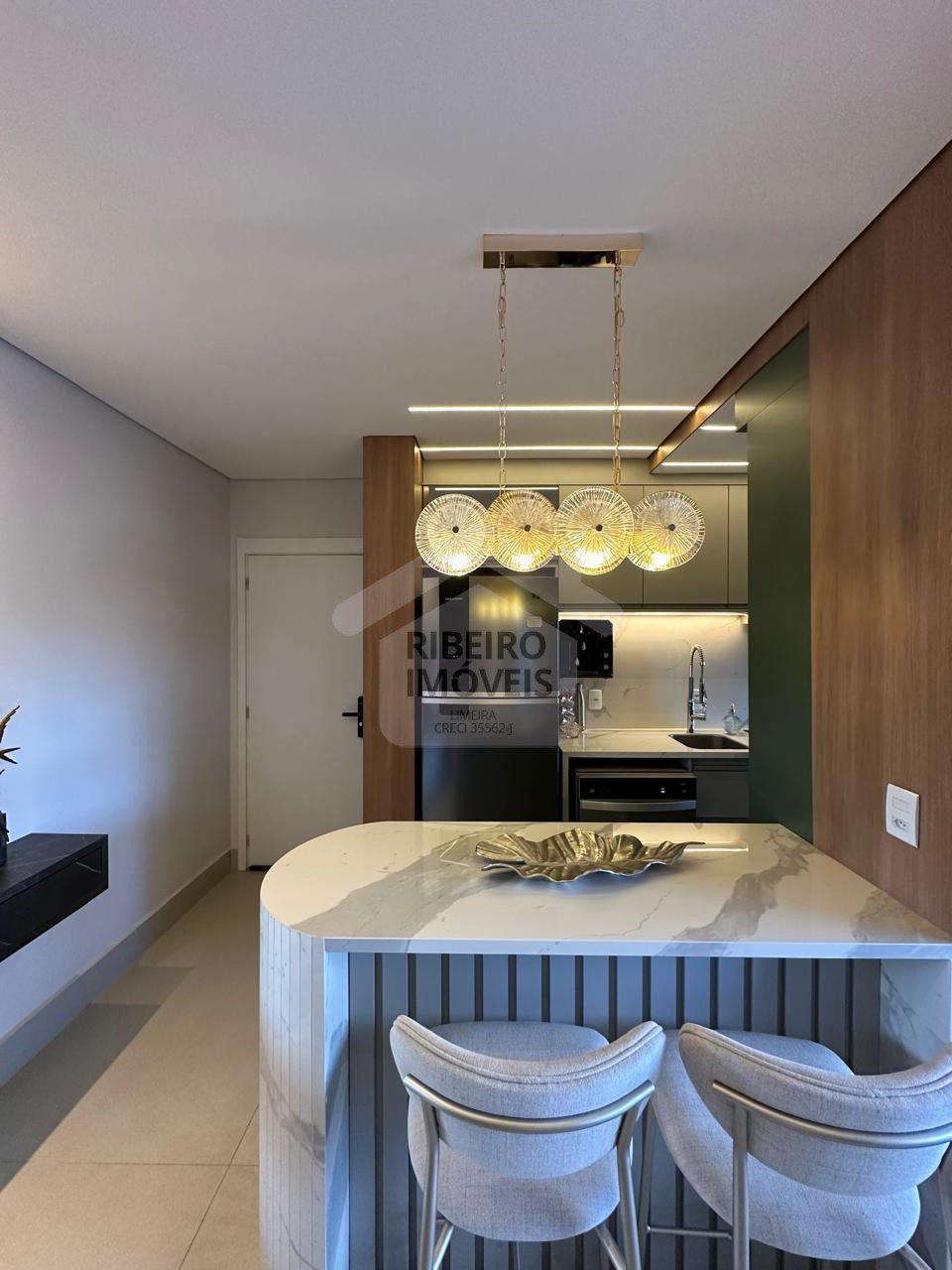 6560acbc-b393-419b-ac36-5907db28de55