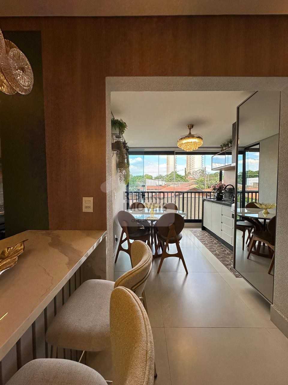 7462713c-d45d-4b36-b1d1-fbd19751ed06