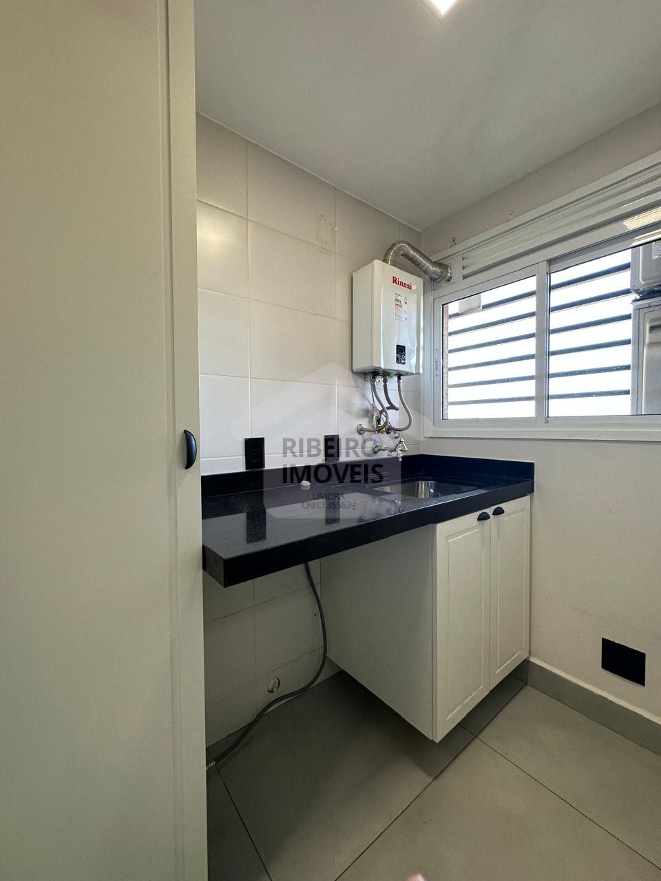 841d624e-3be3-488f-9348-c853f3e12959