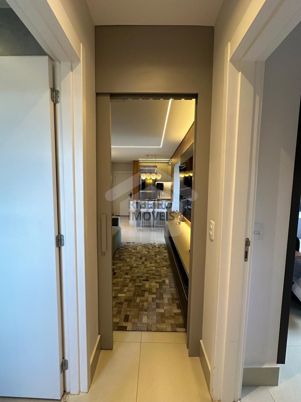 8bf5db73-3837-4ed7-ad9d-1bd5cab6485e