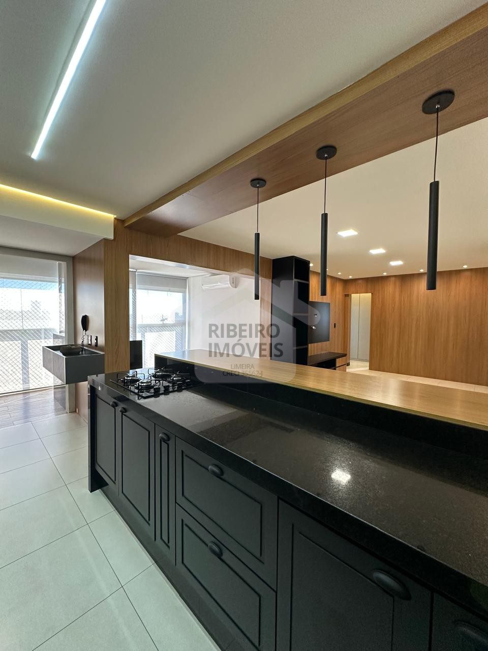 9267368b-9b29-48e7-b6bb-da1377467a79