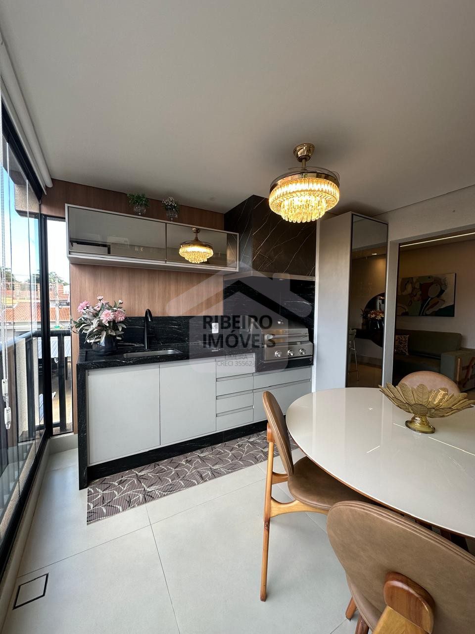 95fd71a8-176e-4466-8b27-a2fd8e007bcd