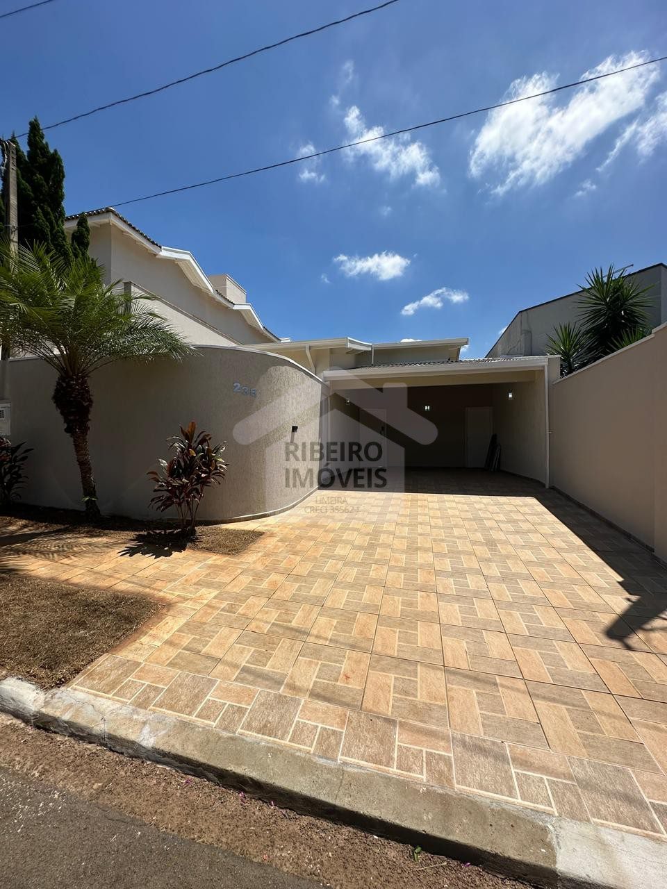 9b4ea8cc-35e4-44fc-b4c6-e69a1d72c558