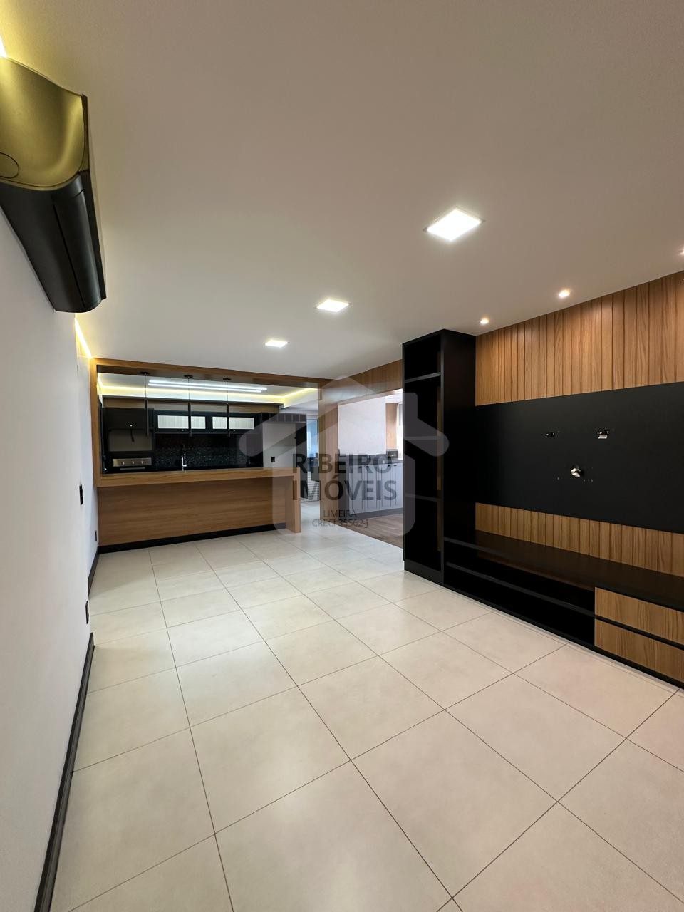 9ebc05d2-9768-4c4e-af4b-b425ec17207e