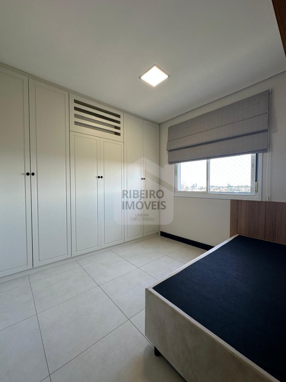 a224fe2e-eb13-454e-a223-2a8e9e40108e