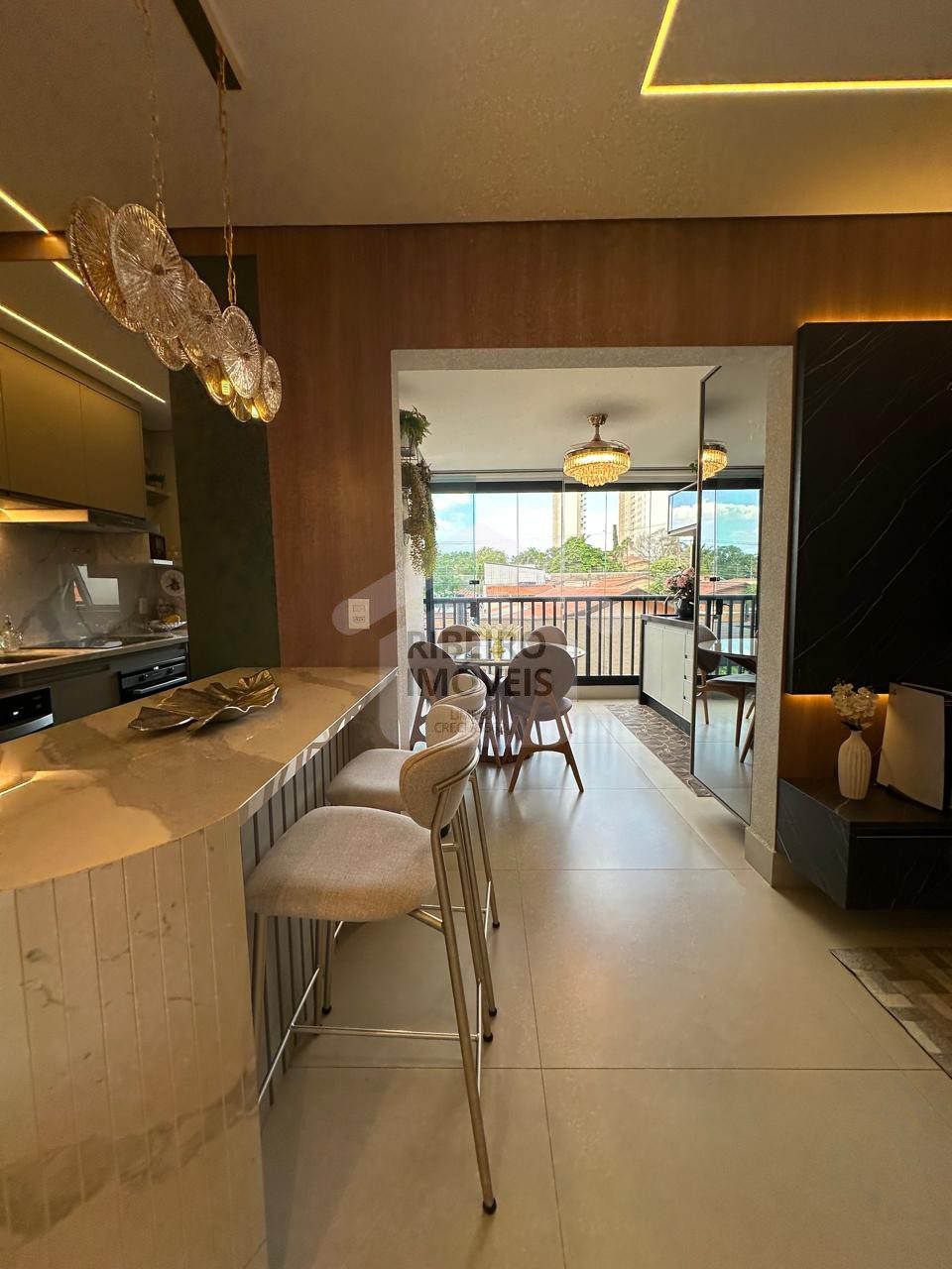 a8ad97fe-92a6-44ce-868c-12d0e99746b0