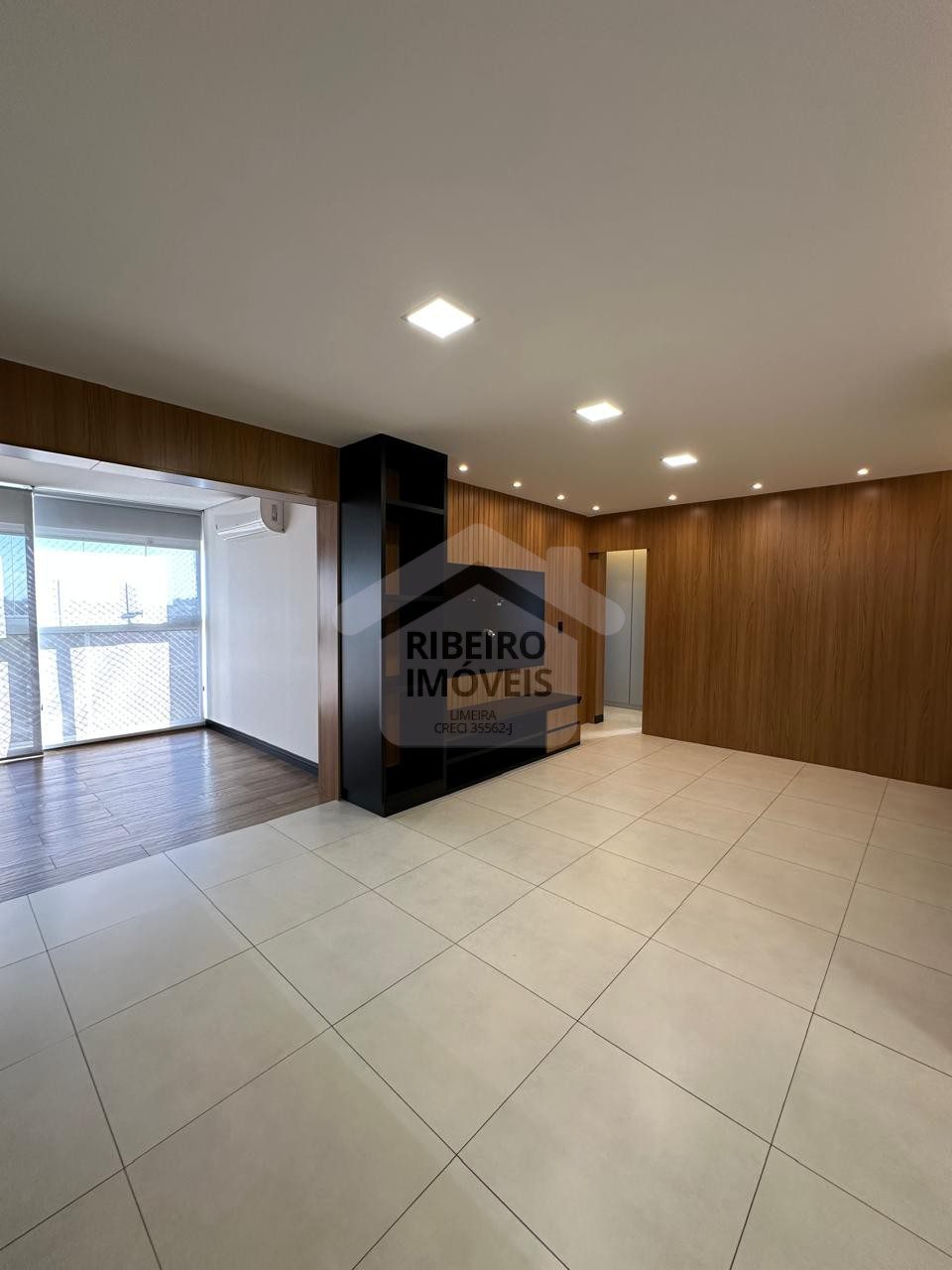 a9c2d51a-e5ee-41d0-8159-565fef0d9654