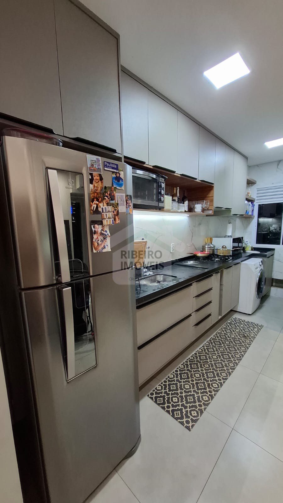 ac27434b-cd25-44dc-9d46-03e17f0b5a8b