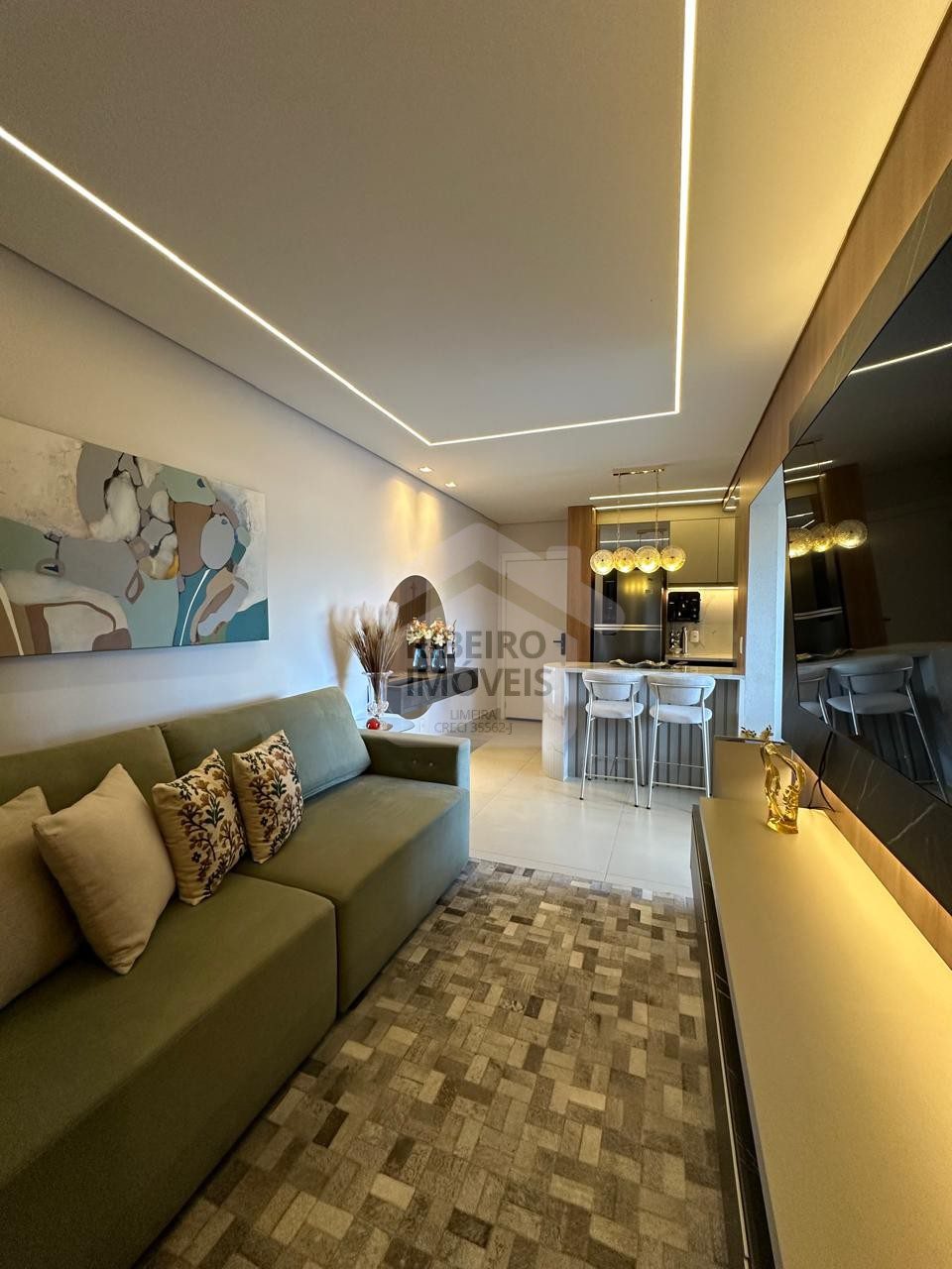 b7892ecc-208a-49e8-8076-c5cae2eb9497