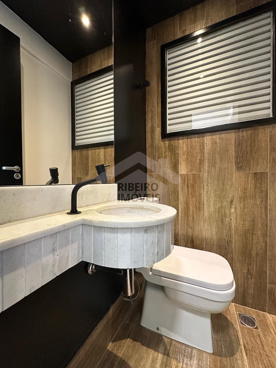 bdaef3ab-8b49-4bf1-99c0-45c6db08daa8