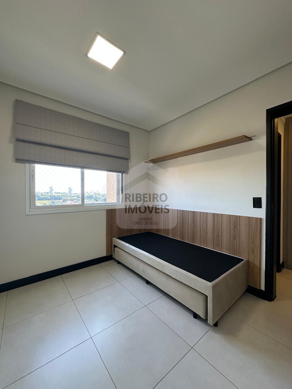 c4731516-98f8-4dbf-9847-6e021da6350f