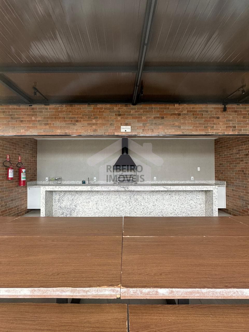 c947159d-465a-420c-9e3d-113c88c7c1af