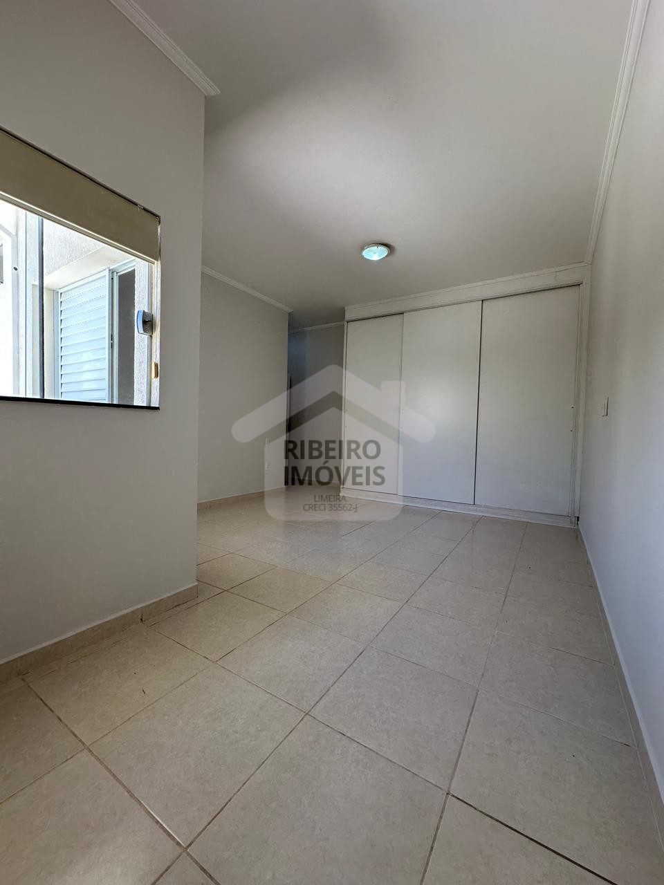 c9fe5581-66dd-416e-bd4e-b33ecc433364