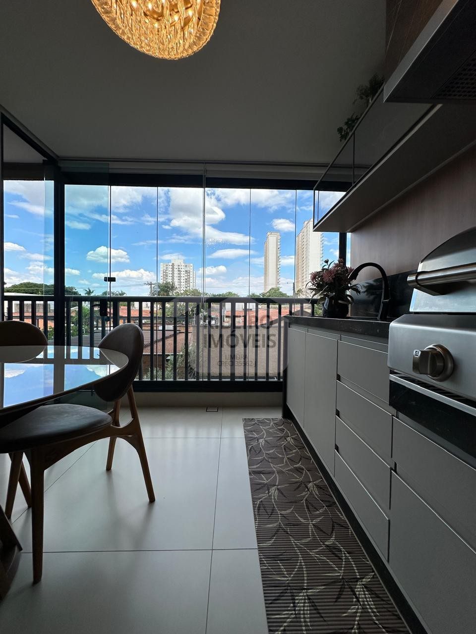 dbc1c338-143b-4049-980d-4d96ad6957f5