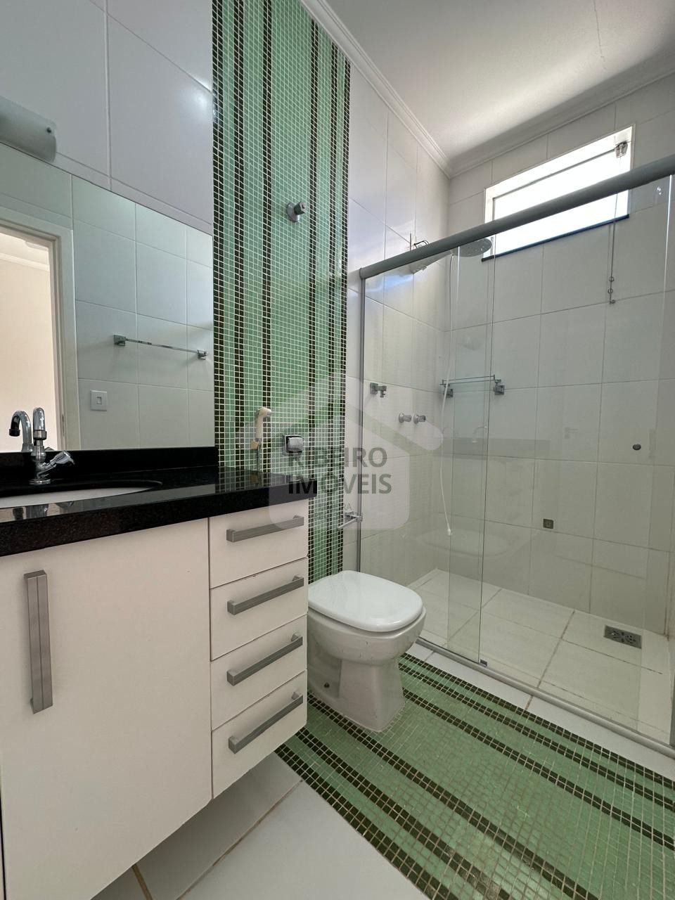 e6a26338-28a0-4196-8d45-424d0591ba7f