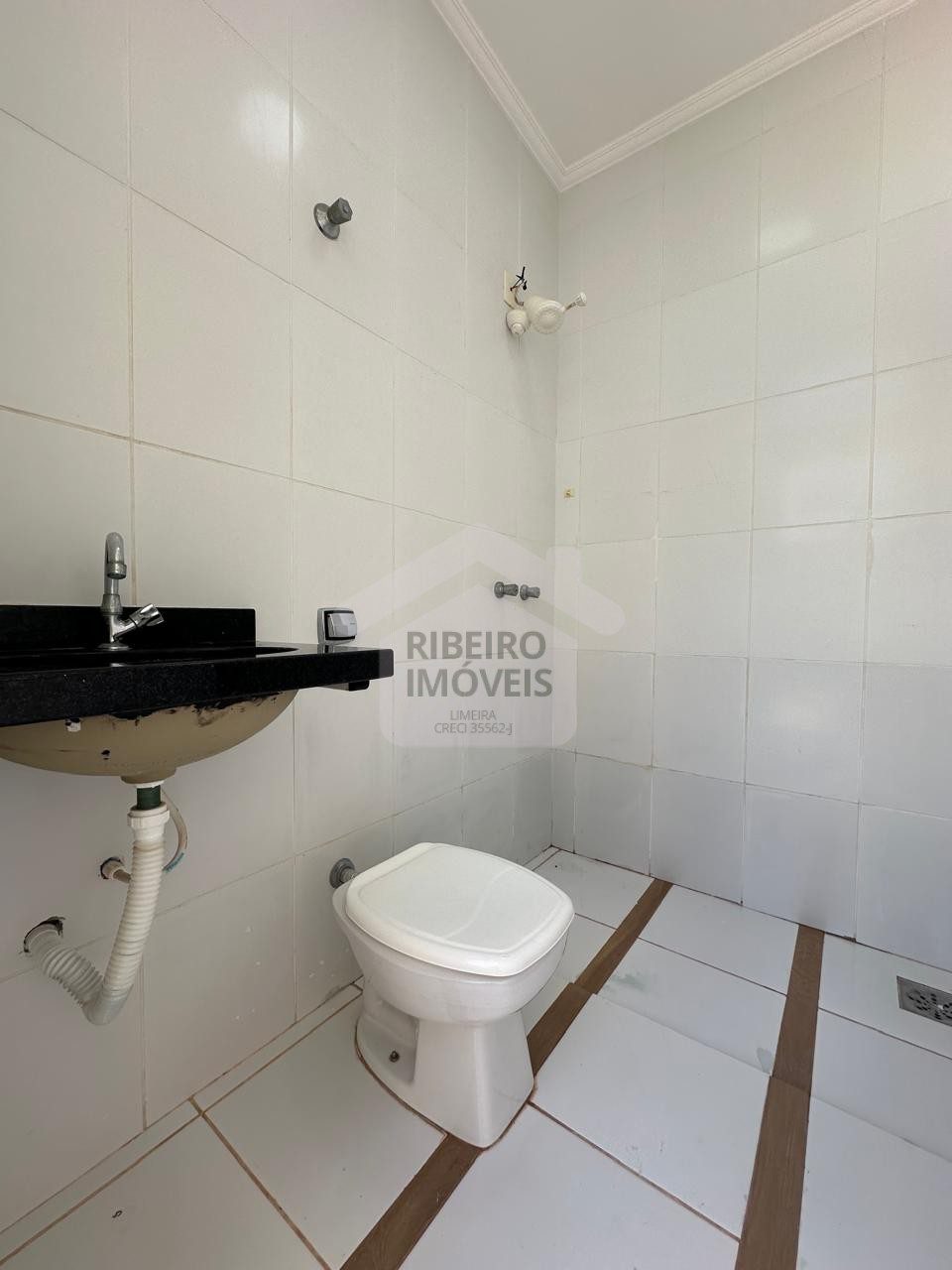 ec36ac62-83fc-4cf9-b8e9-7e8ce476e47c