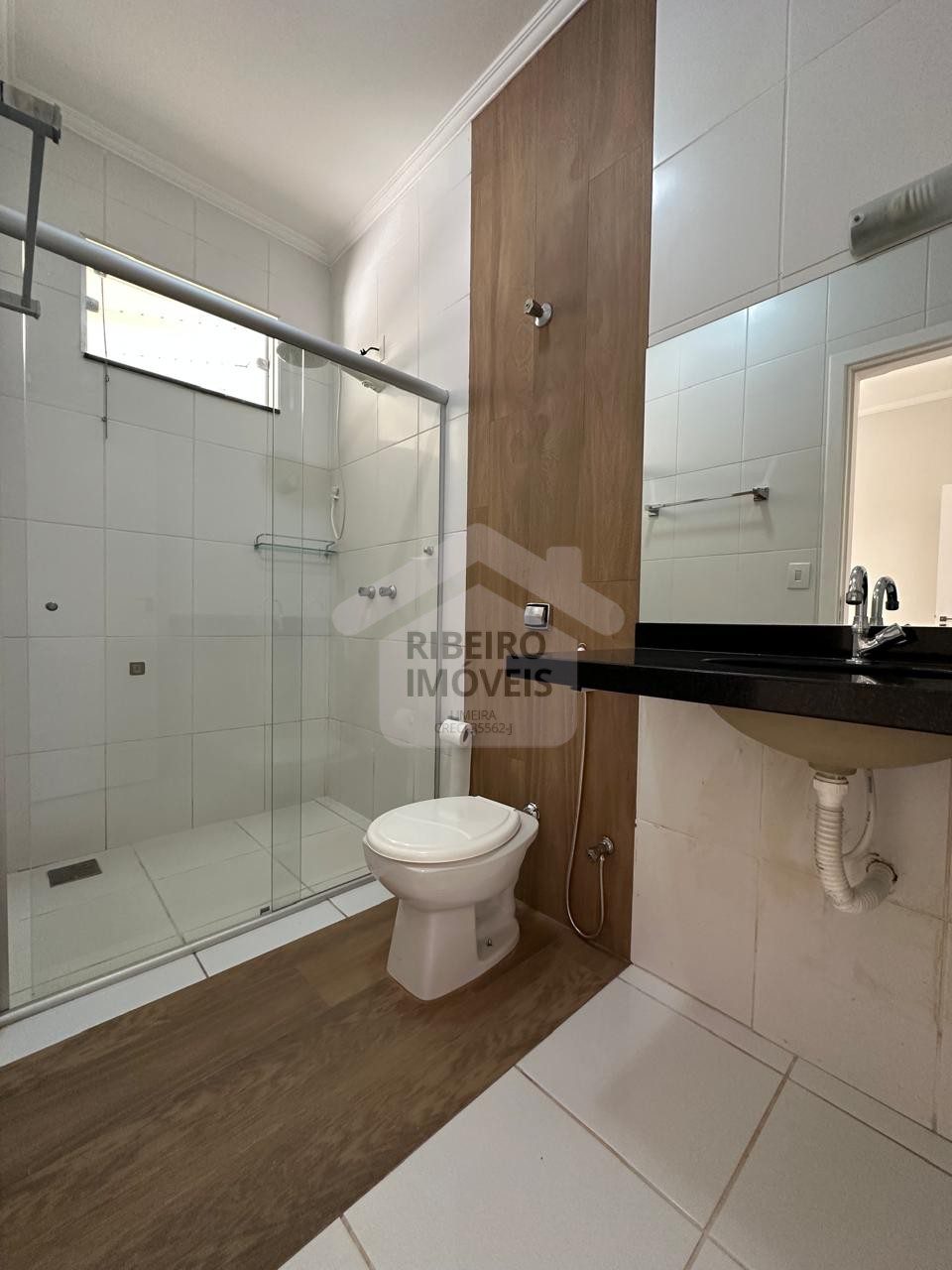 edc2eb61-744d-4a2f-a55a-421db36ae040