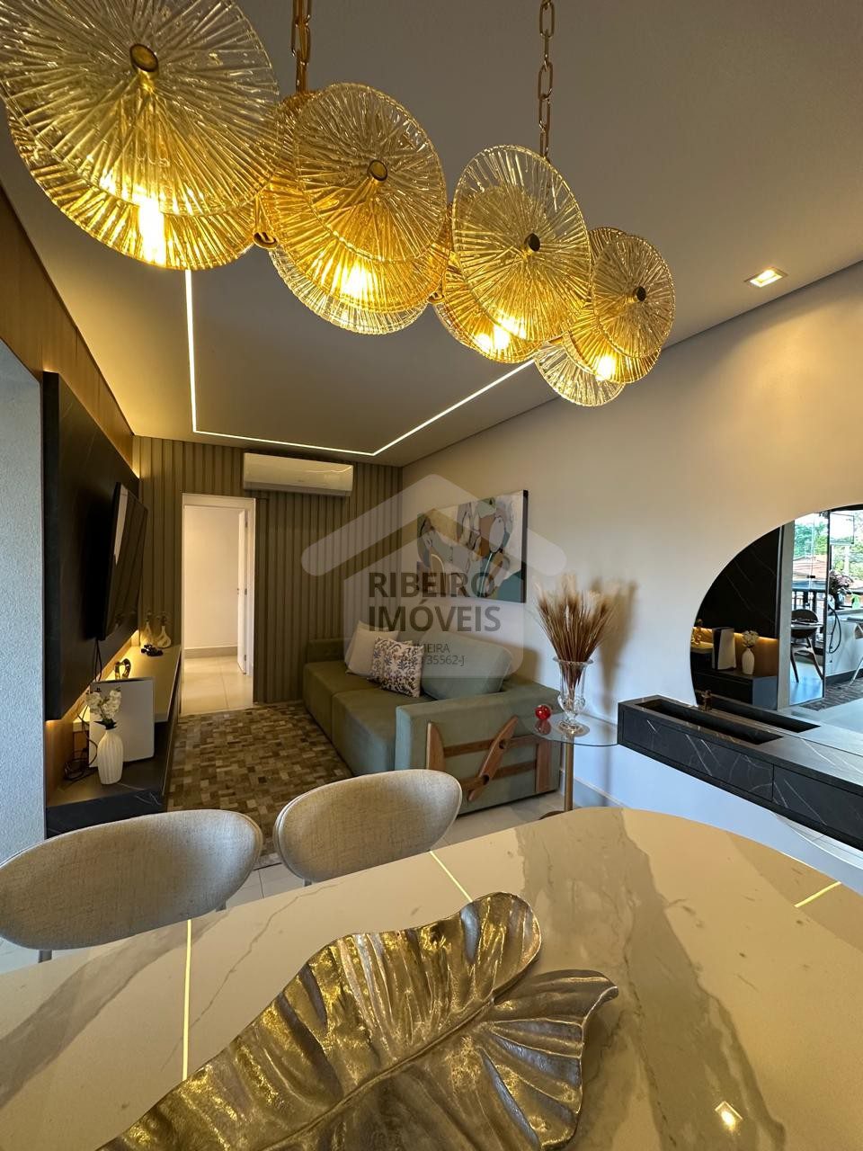 f3fcdce7-a99c-43b9-8e60-01fc7e8cb7fe