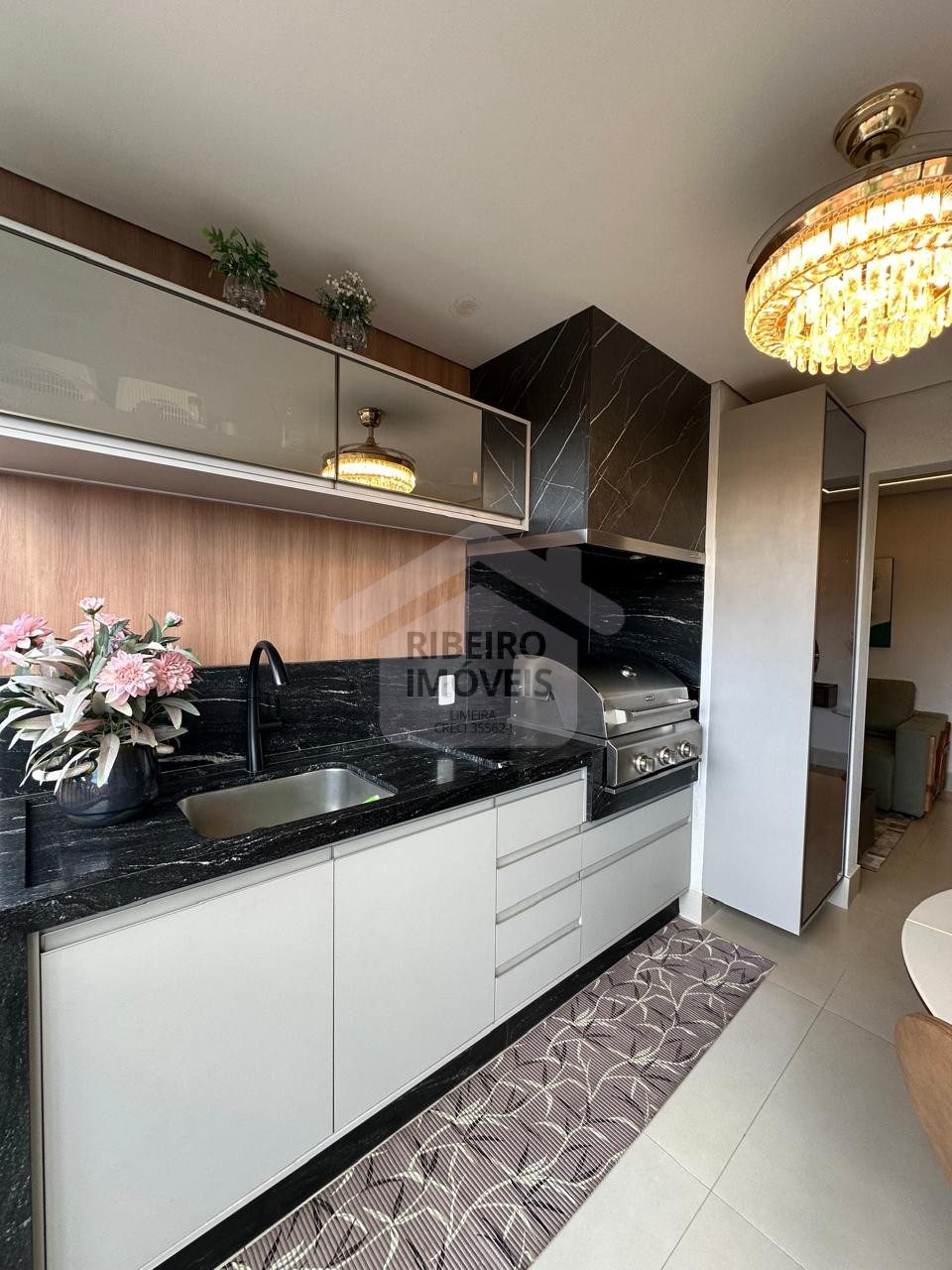 f95ada64-bdaf-4a3f-985e-3604919110d6