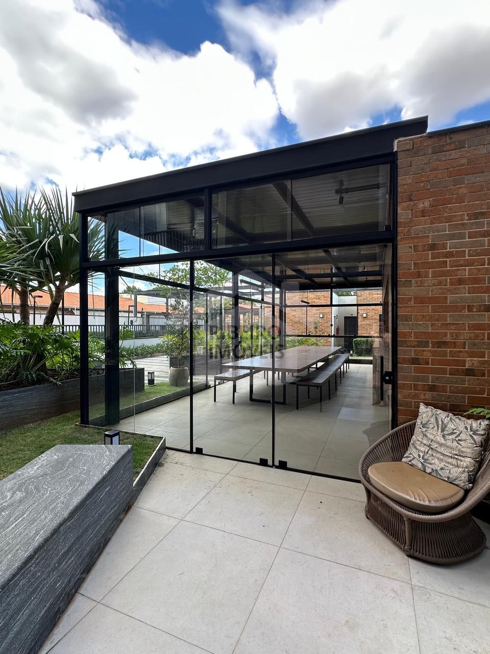 f97f69a3-1feb-494f-b534-13715c4fca4f