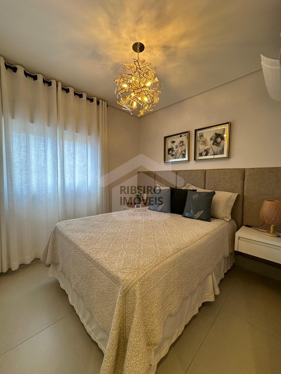 fcdb1580-e9fe-48b8-b690-8d4ead79feec